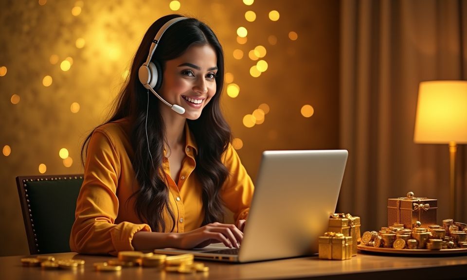 dj69 dj69 অ্যাপ — মোবাইলে সরাসরি লবি