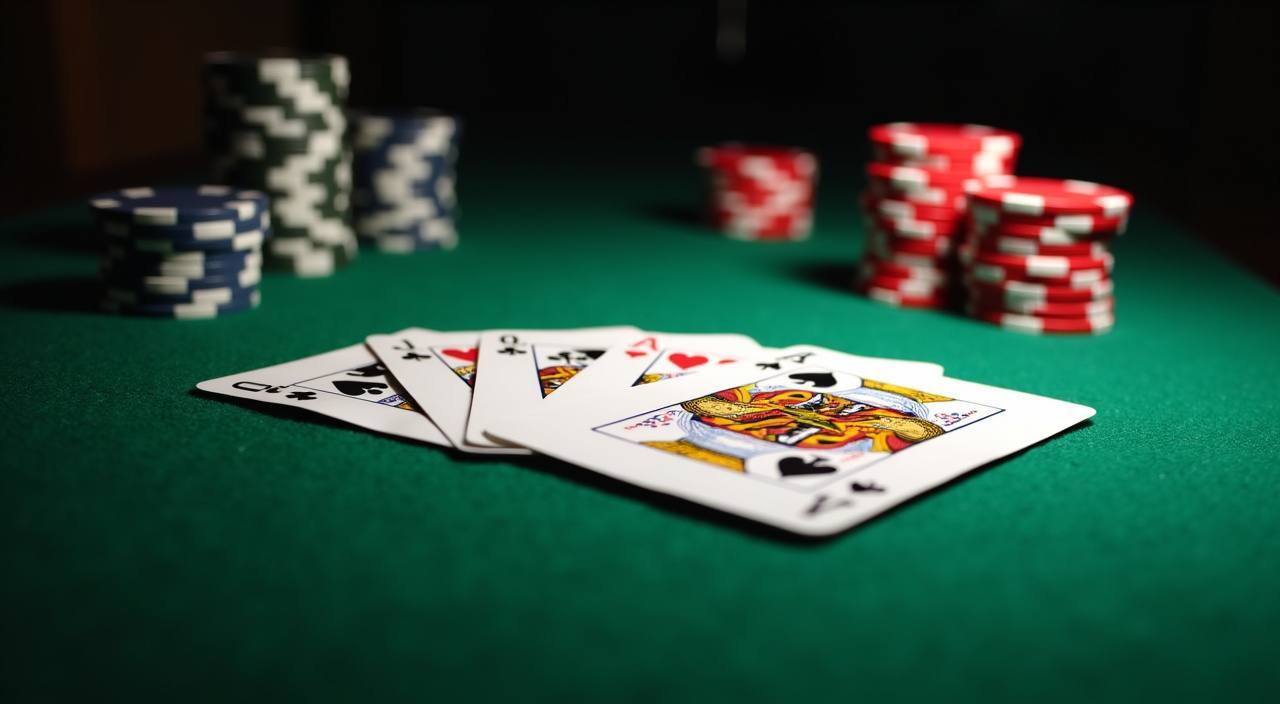 dj69 casino app visual