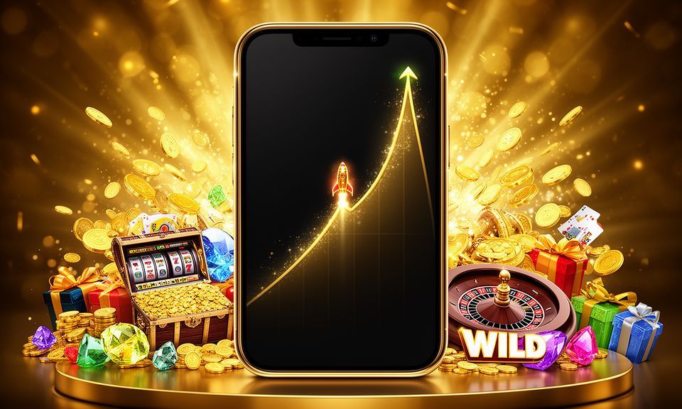 dj69 dj69-এ Table Blackjack Pro যেভাবে সাজানো